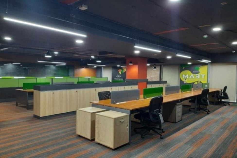 Best Graphic Printing Services in Delhi: Your Trusted Branding Partner