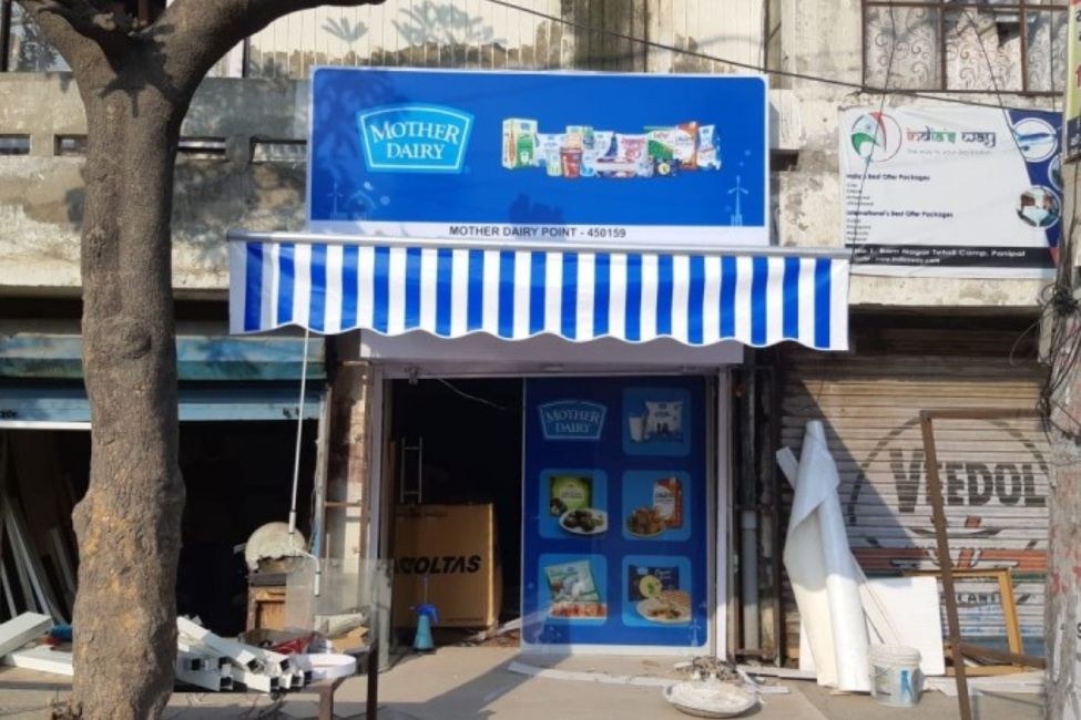 High-Quality Printing Solutions to Elevate Your Business