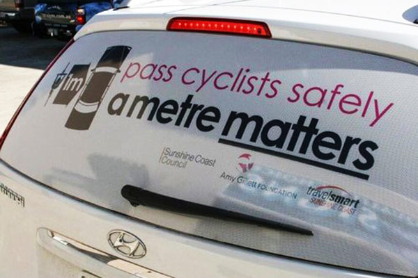 Car Mesh Print Manufacturer in Noida